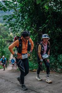 BIB: 
                            <button type="button" onclick="openModal(27248713)" class="btn btn-primary btn-sm float-right btn-popup" data-toggle="modal" data-target=".modal-high-quality">
                        <i class="fas fa-shopping-cart"></i> Add to Cart
                    </button>
                                            <button type="button" onclick="isThisMe(27248713, true)" class="btn btn-success btn-sm float-right btn-popup btn-isme hidden" data-toggle="tooltip" data-placement="bottom" title="นี่คือรูปของคุณใช่ไหม คลิกที่นี่เพื่อเอาเข้าอัลบั้ม">
                        <i class="fas fa-plus"></i> Add to album
                    </button>
                    <button type="button" onclick="isThisMe(27248713, false)" class="btn btn-warning btn-sm float-right btn-popup btn-isnotme hidden">
                        <i class="fas fa-ban"></i> Remove from album
                    </button>